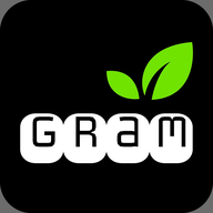 Gram Research - Latest Nutrition Science Made Simple